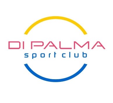 SPORTS AND EVENTS S.S.D. a R.L.